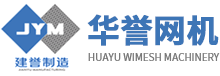 安徽龍華化工股份有限公司企業(yè)年度報告